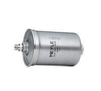 MEYLE 014 047 0029 Filtro carburante Filtro combustibile Filtro ad avvitamento