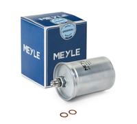 MEYLE 014 047 0033 Filtro carburante