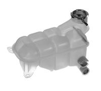 Meyle 014 050 0016 Serbatoio compensazione, Refrigerante
