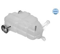 MEYLE 014 050 0019 Serbatoio compensazione, Refrigerante per MERCEDES-BENZ