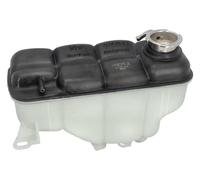MEYLE Serbatoio compensazione refrigerante