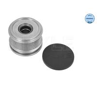 MEYLE 014 053 1009 Dispositivo ruota libera alternatore per MERCEDES-BENZ