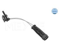 MEYLE 014 054 0000 Contatto segnalazione, Usura past. freno/mat. d'attrito per M