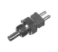 Meyle 014 054 0014 Temperatura refrigerante-Sensore
