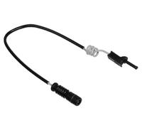 MEYLE 014 054 0024 Sensore di usura delle pastiglie freni Assale posteriore