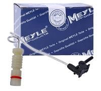 Meyle 014 054 0026 Contatto segnalazione, Usura past. freno/mat. d'attrito