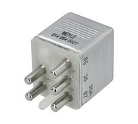 Relè multifunzione MEYLE 014 054 0027