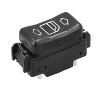 Originale MEYLE Interruttore Alzacristalli 014 082 0012 per Mercedes-Benz