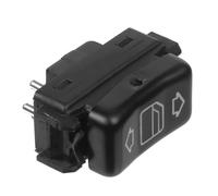 MEYLE 014 082 0013 Interruttore Alzacristallo Anteriore Sx