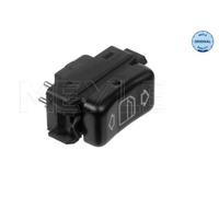 MEYLE 014 082 0013 Interruttore Alzacristallo Anteriore Sx