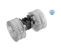 Meyle 014 083 0034 Ventola abitacolo