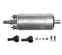 Meyle 014 091 0000 Pompa carburante