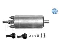 MEYLE 014 091 0000 Pompa carburante Benzina elettrico per AUDI 80 (81, 85, B2)