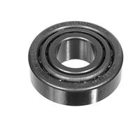 Meyle 014 098 0024 Cuscinetto ruota