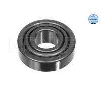 MEYLE 014 098 0024 Cuscinetto ruota per AUDI,BMW,FORD,MERCEDES-BENZ,SEAT,VW
