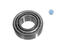 Meyle 014 098 0030 Cuscinetto Ruota Anteriore per Mercedes-Benz W124 VW Vans III