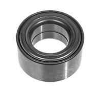 Cuscinetto ruota MEYLE 014 098 0035