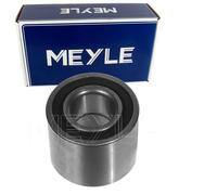Cuscinetto ruota MEYLE 014 098 0037