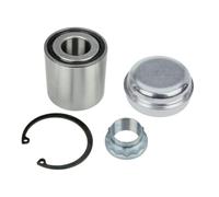Set di cuscinetti ruota MEYLE 014 098 0038/S