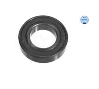 Meyle 014 098 9016 Cuscinetto Giunto Centrale Per Mercedes-Benz W124