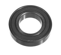 MEYLE Cuscinetto Supporto intermedio albero cardanico 014 098 9016