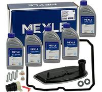Meyle 014 135 0201 oelwechselkit MB BM 129