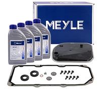 MEYLE Kit pezzi, cambio automatico-cambio olio compatibile con MERCEDES-BENZ