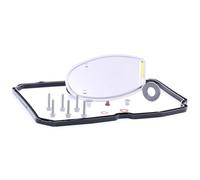 MEYLE Kit pezzi, cambio automatico-cambio olio compatibile con MERCEDES-BENZ