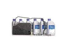 Kit cambio olio, cambio automatico MEYLE 014 135 1202