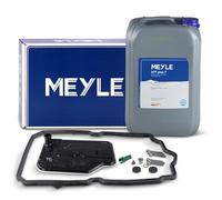 Meyle 014 135 1410 - Set cambio olio automatico