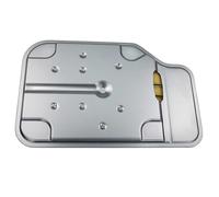 Meyle 0141360000 - Filtro Idraulico, cambio automatico