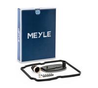 MEYLE 014 137 1005 Kit filtro idraulico, Cambio automatico