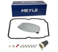 MEYLE Kit filtro idraulico, Cambio automatico per MERCEDES-BENZ SSANGYONG