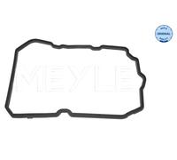 Guarnizione, coppa olio cambio automatico MEYLE 014 139 1001