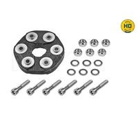 Disco rigido, albero motore MEYLE 014 152 2103/HD