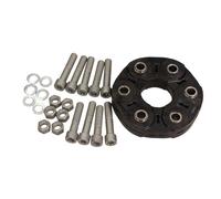 Disco rigido, albero motore MEYLE 014 152 2109/HD