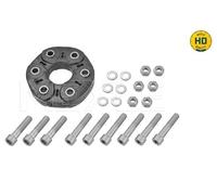 Disco rigido, albero motore MEYLE 014 152 2109/HD