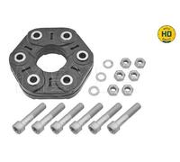 MEYLE 014 152 2130/HD Giunto Onda Longitudinale per Mercedes-Benz C204 W205