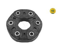 Giunto, albero longitudinale MEYLE 014 152 3102/HD