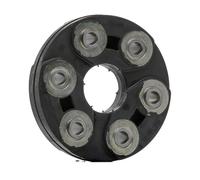 MEYLE 014 152 3103/HD Giunto albero trasmissione