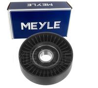 MEYLE 014 202 0000 Galoppino guidacinghia, cinghia Poly-V