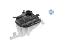 Serbatoio Compensazione Refrigerante Meyle 0142230004 per Mercedes Benz