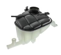 MEYLE 014 223 0004 Serbatoio compensazione refrigerante
