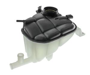 MEYLE 014 223 0004 Serbatoio compensazione refrigerante