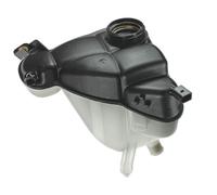 MEYLE 014 223 0006 Serbatoio compensazione refrigerante