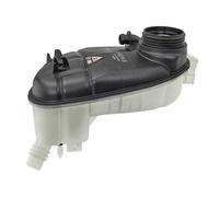 MEYLE 014 223 0008 Serbatoio compensazione refrigerante
