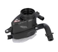 MEYLE 014 223 0010 Serbatoio compensazione refrigerante