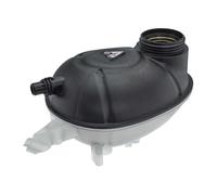 MEYLE 014 223 0011 Serbatoio compensazione refrigerante