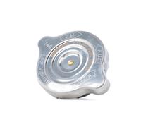 MEYLE 014 230 0000 Tappo, serbatoio refrigerante