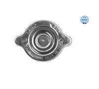 Meyle 014 230 0000 Verschluss-Deckel Serbatoio Liquido Refrigerante per Mercedes